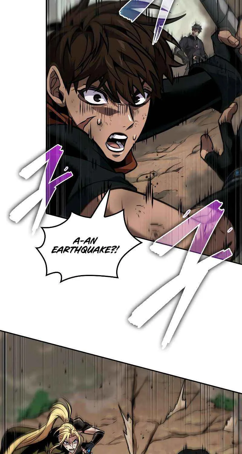 Chapter 91 — page 46