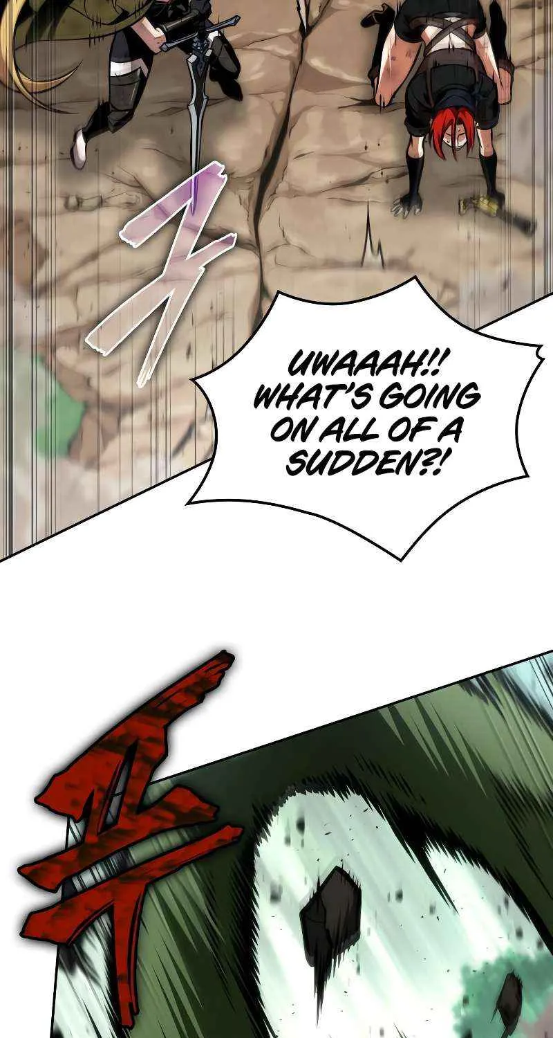 Chapter 91 — page 47