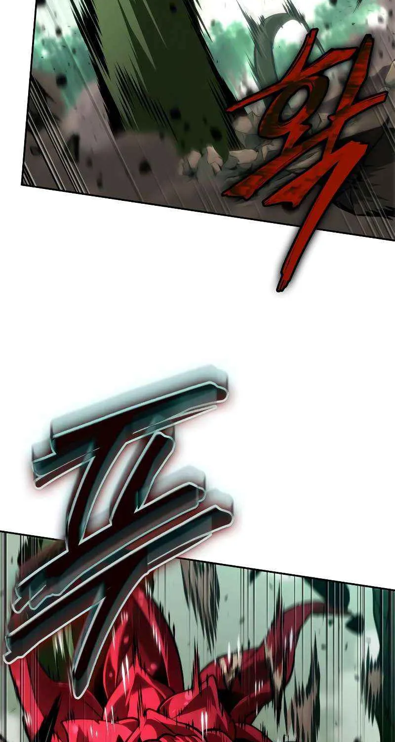 Chapter 91 — page 48