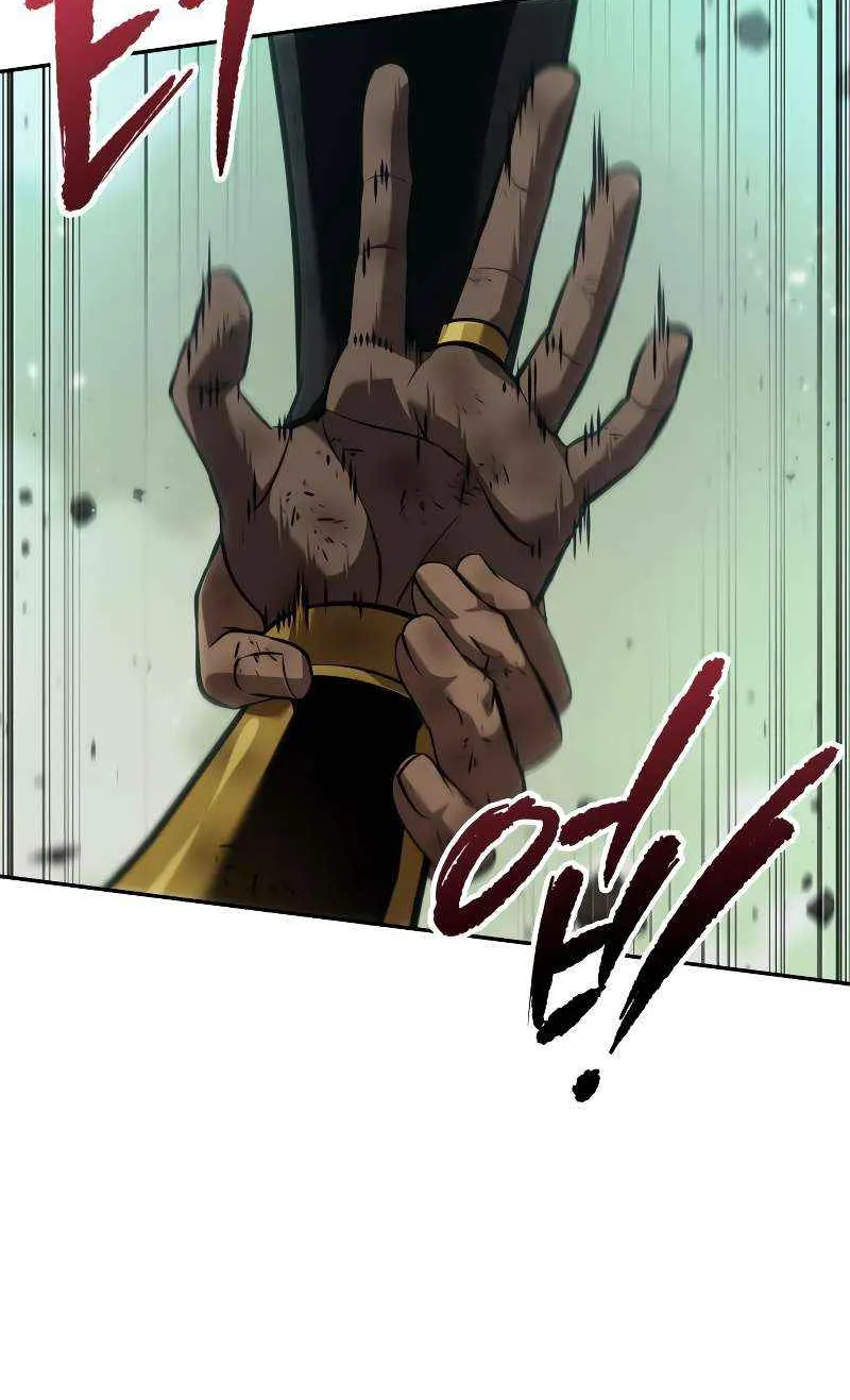 Chapter 91 — page 52