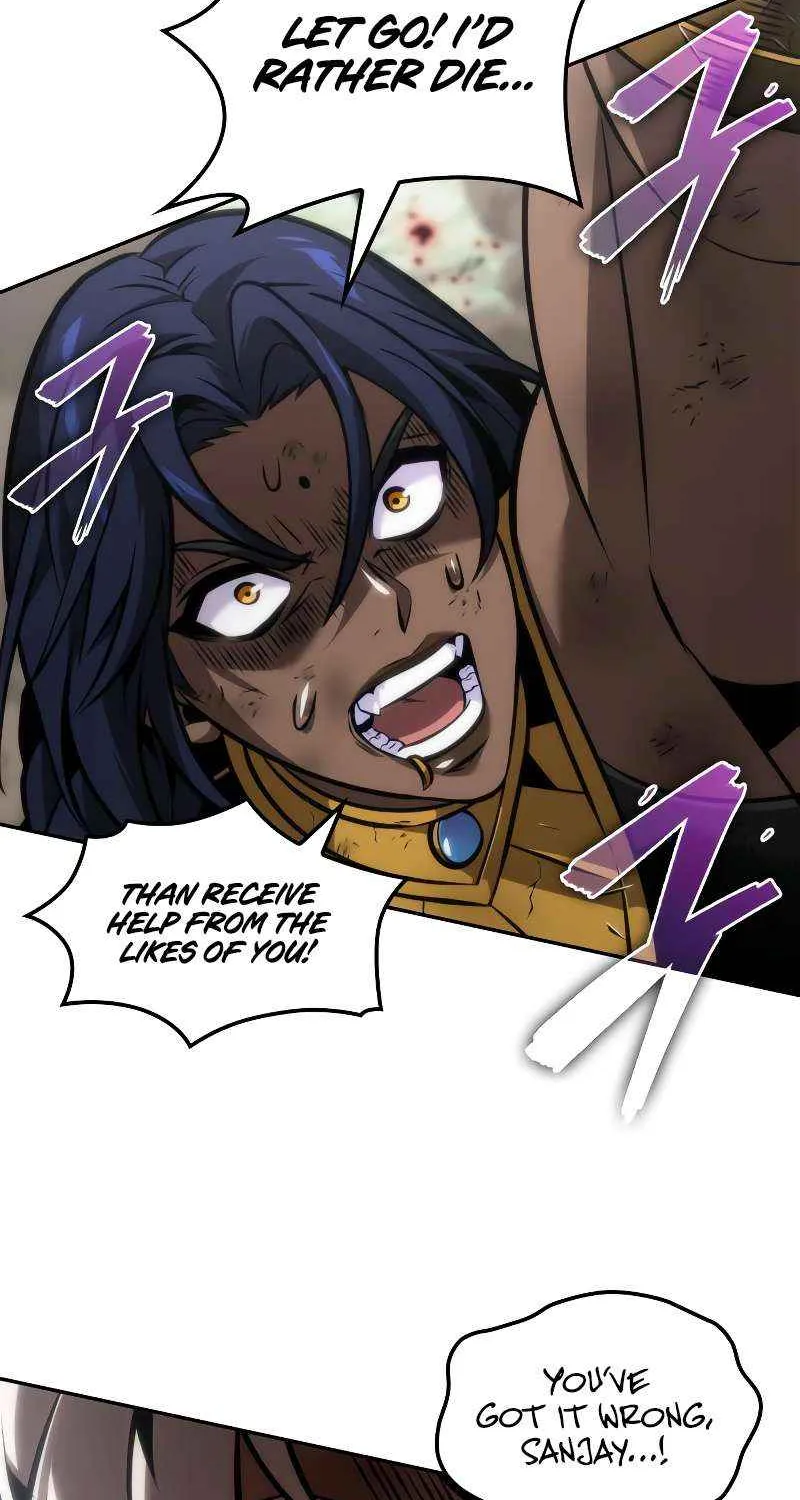 Chapter 91 — page 54