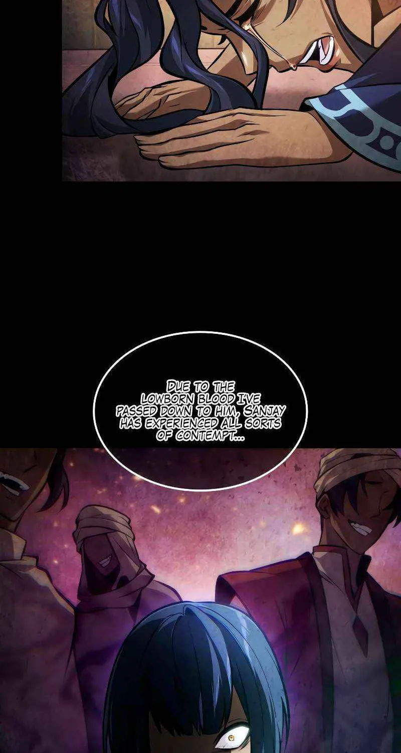 Chapter 91 — page 58