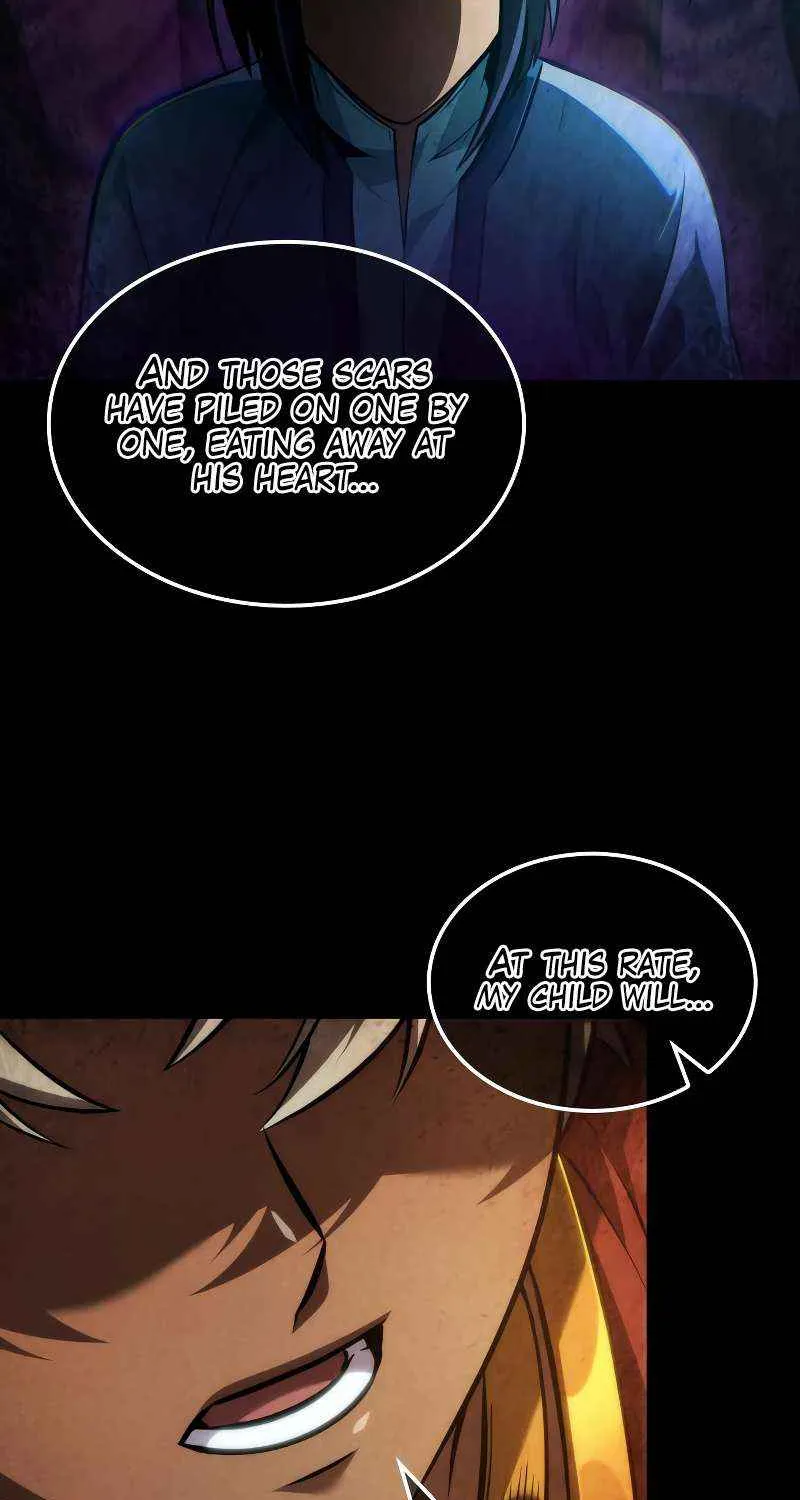 Chapter 91 — page 59