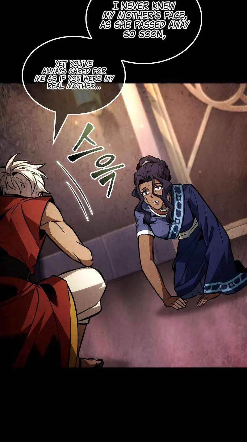 Chapter 91 — page 61
