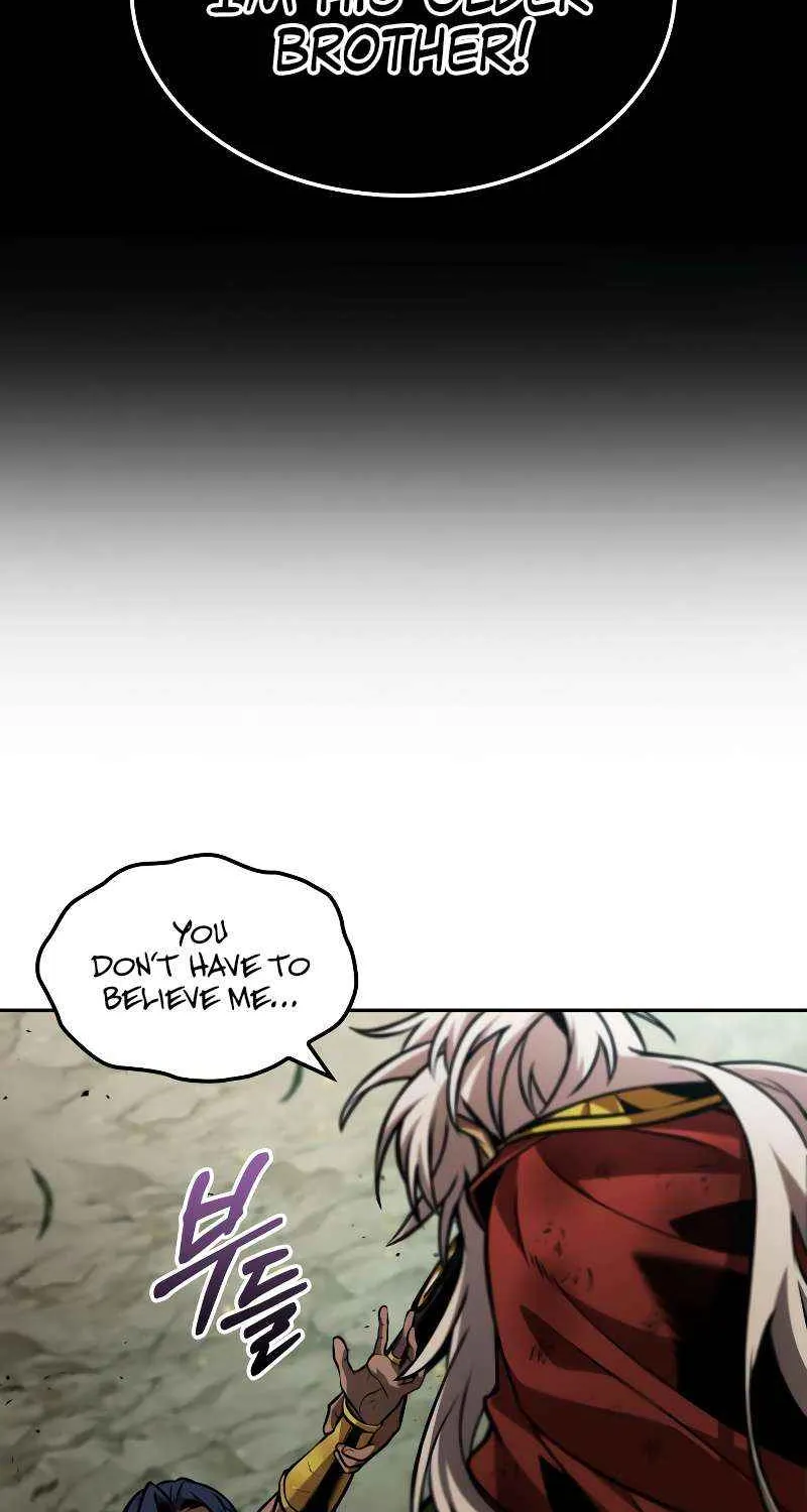 Chapter 91 — page 63