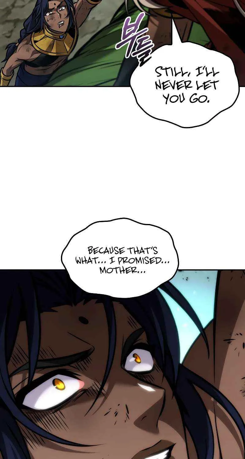 Chapter 91 — page 64