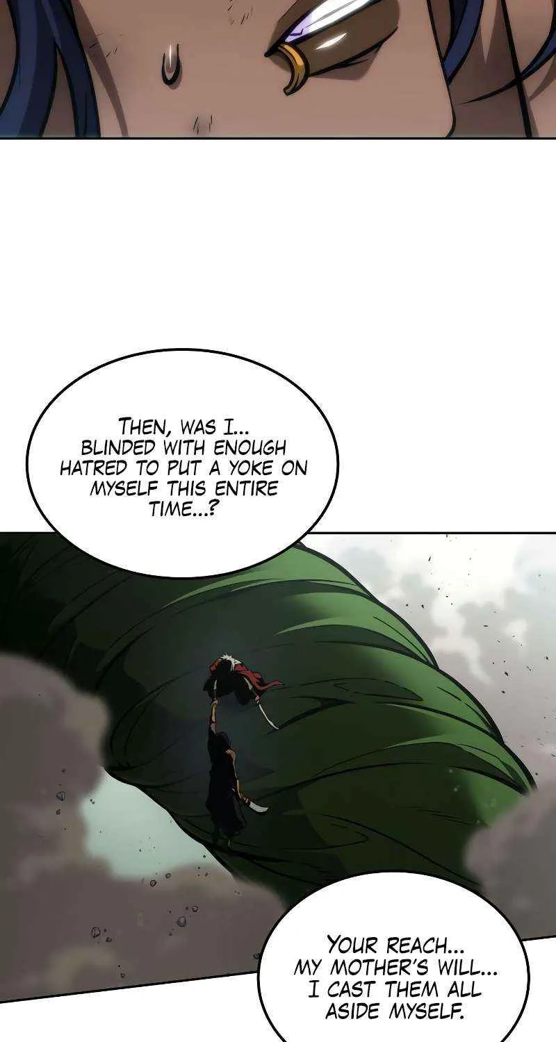 Chapter 91 — page 65