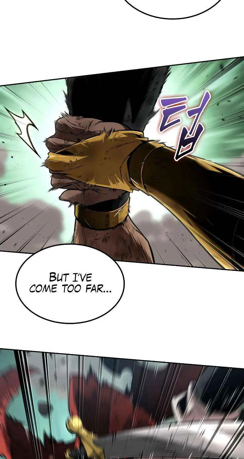 Chapter 91 — page 66