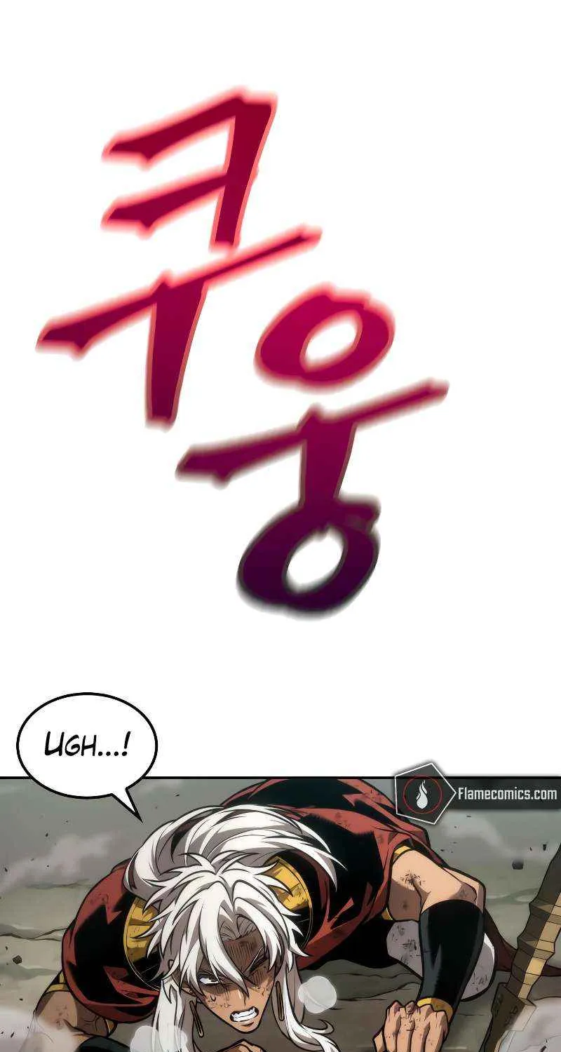 Chapter 91 — page 68