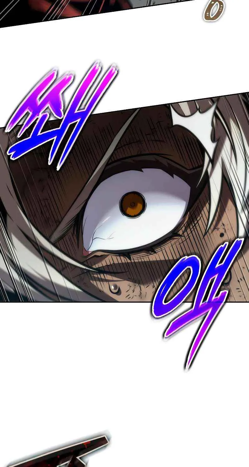 Chapter 91 — page 70