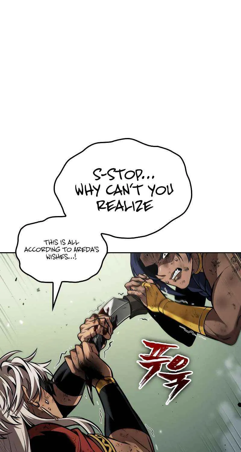 Chapter 91 — page 74