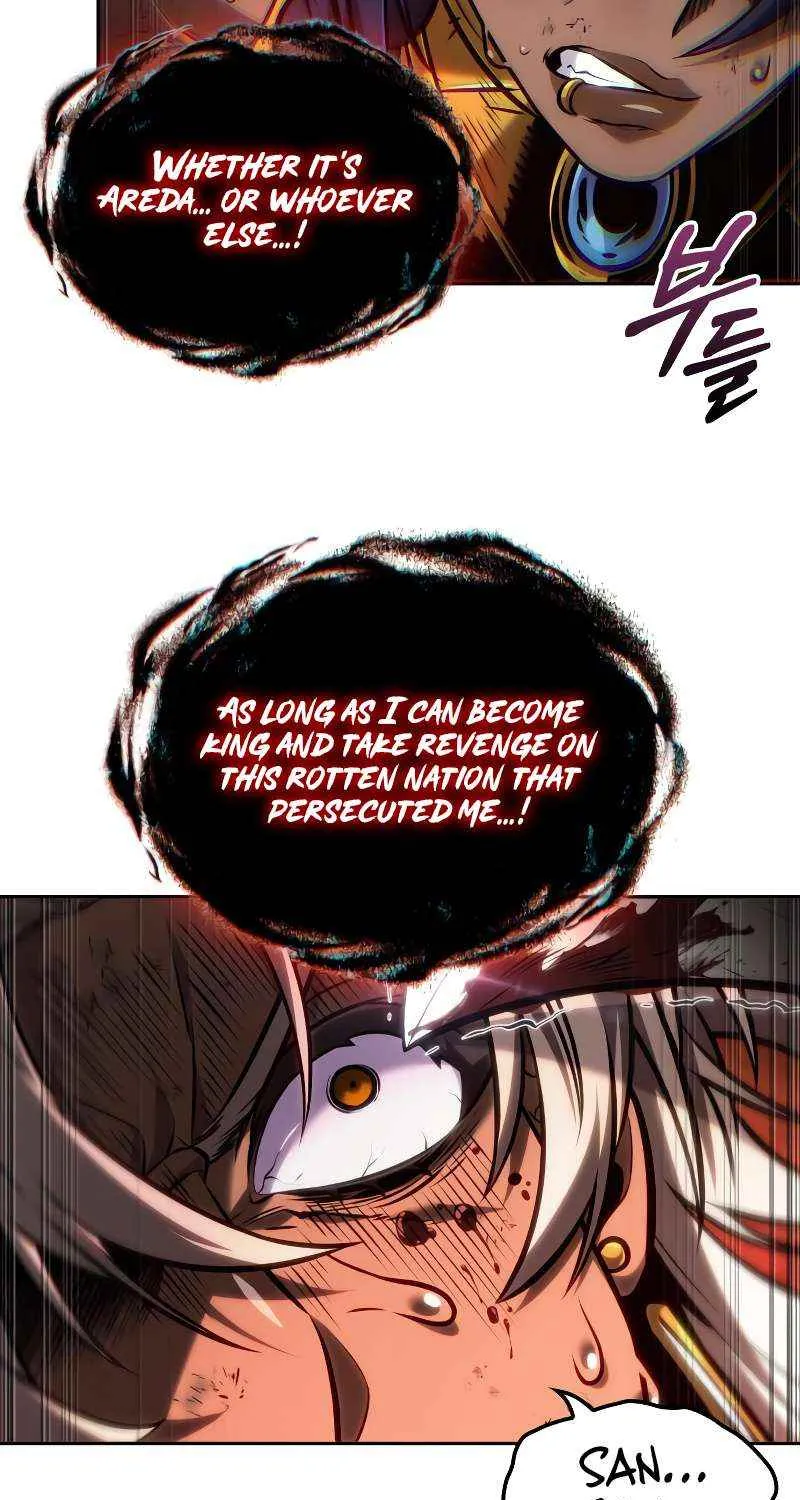Chapter 91 — page 76