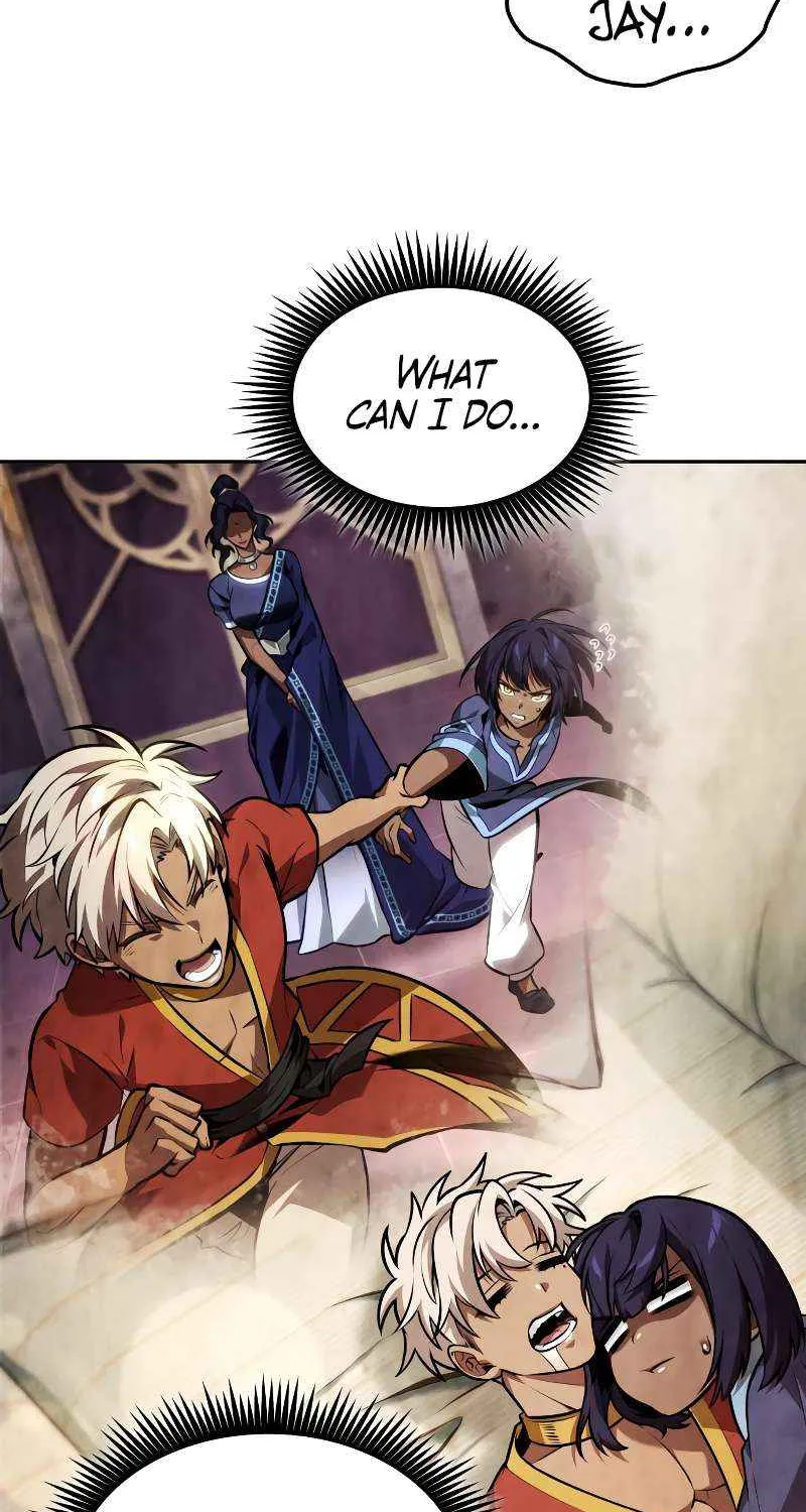 Chapter 91 — page 77