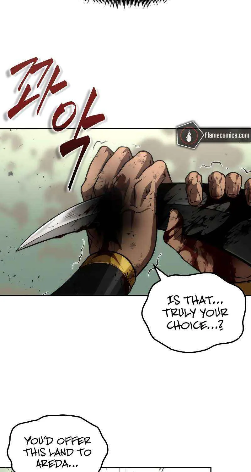 Chapter 91 — page 79