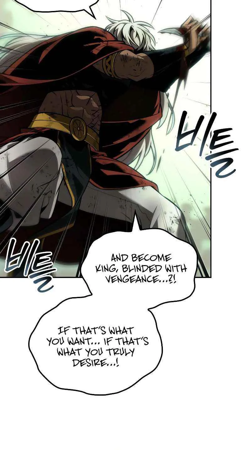 Chapter 91 — page 80