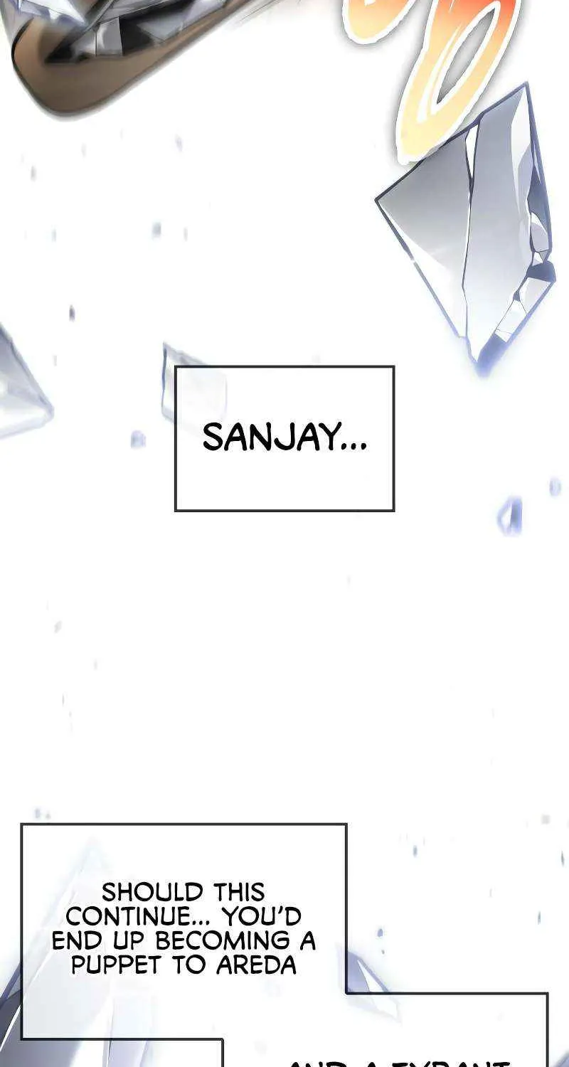 Chapter 91 — page 82