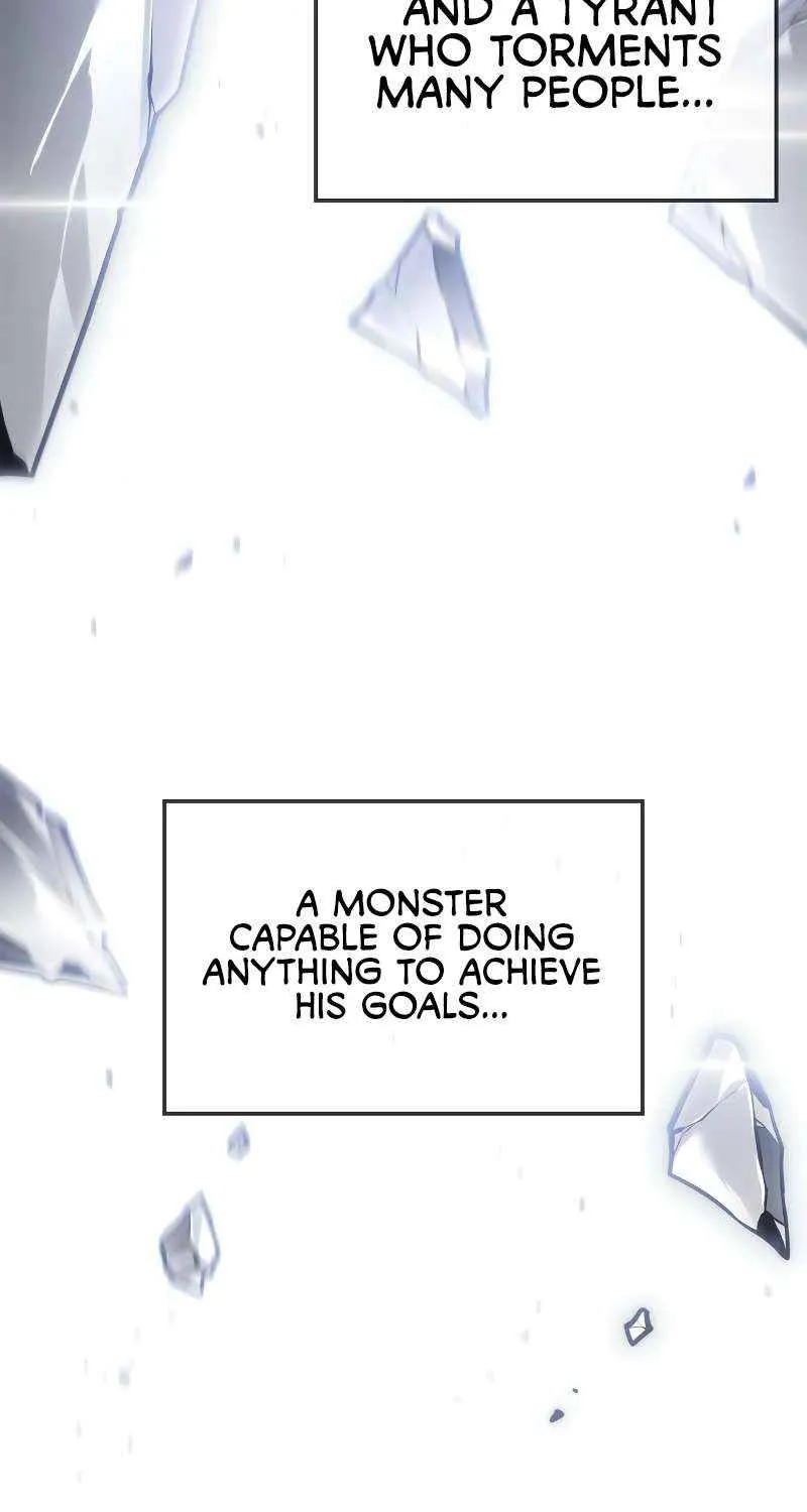 Chapter 91 — page 83