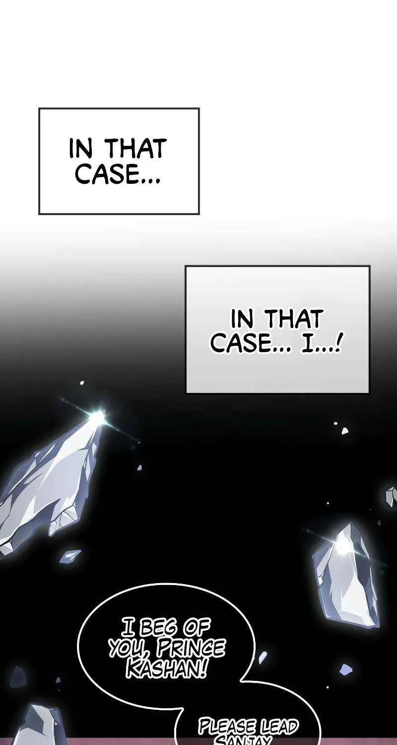 Chapter 91 — page 84