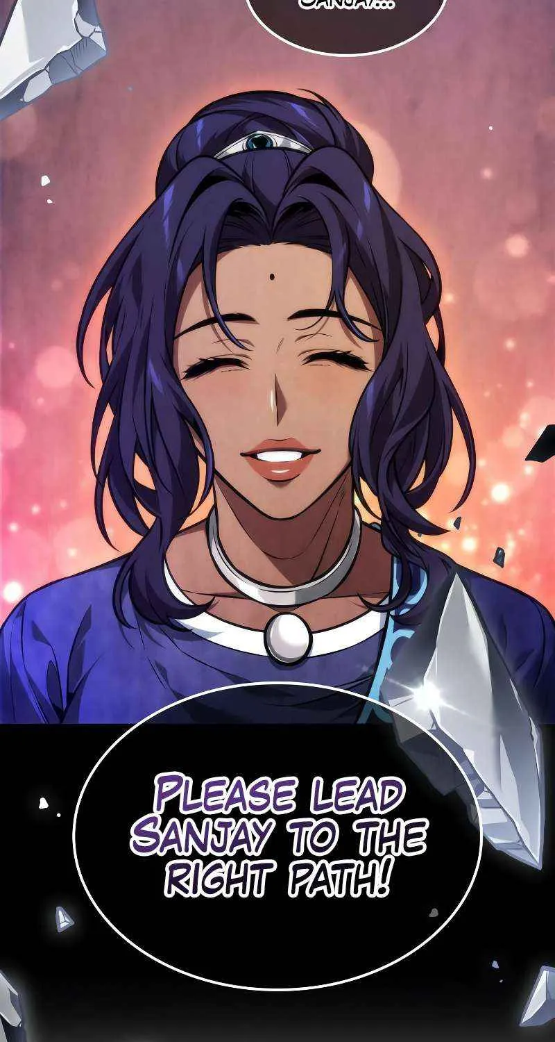 Chapter 91 — page 85