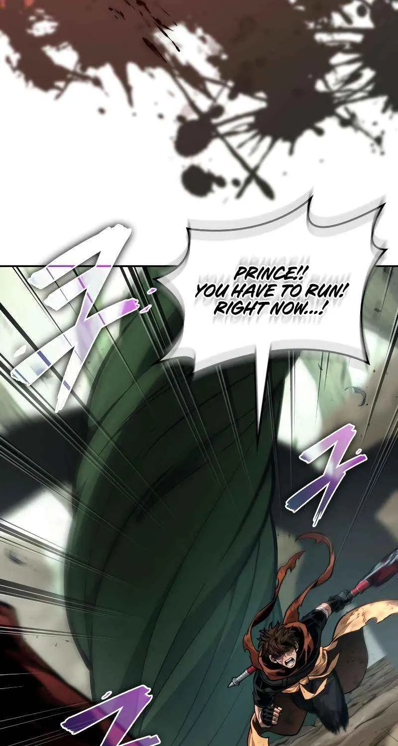 Chapter 91 — page 92