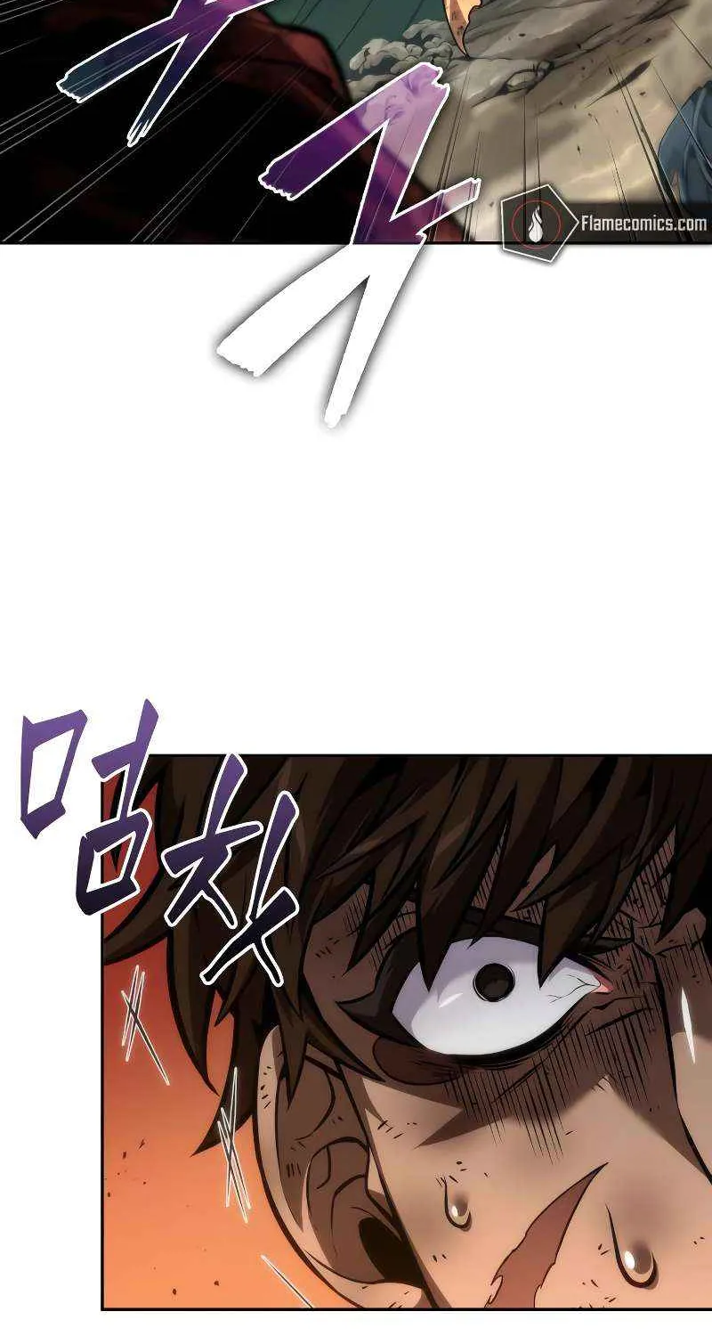 Chapter 91 — page 93
