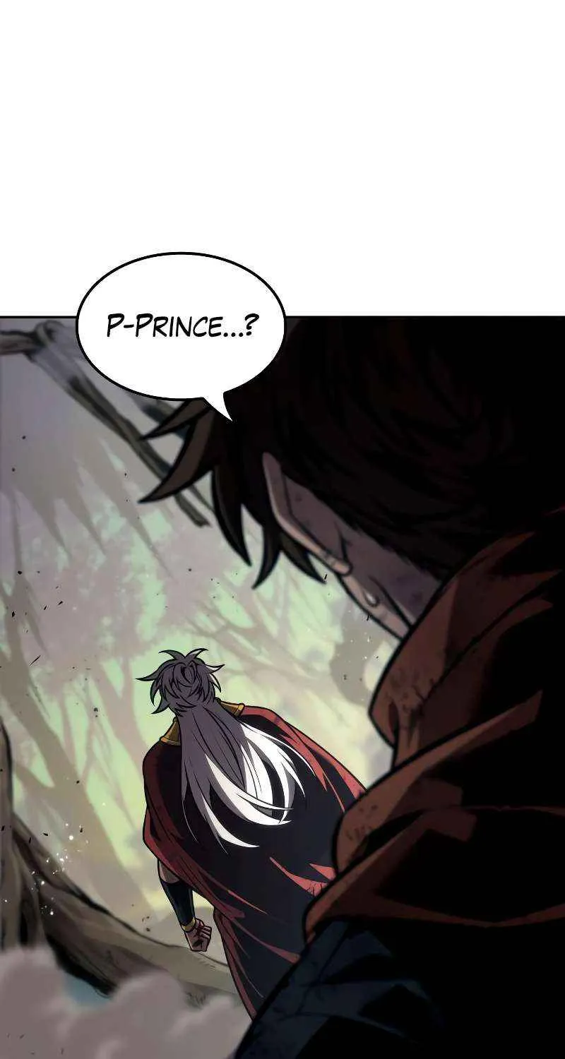 Chapter 91 — page 94