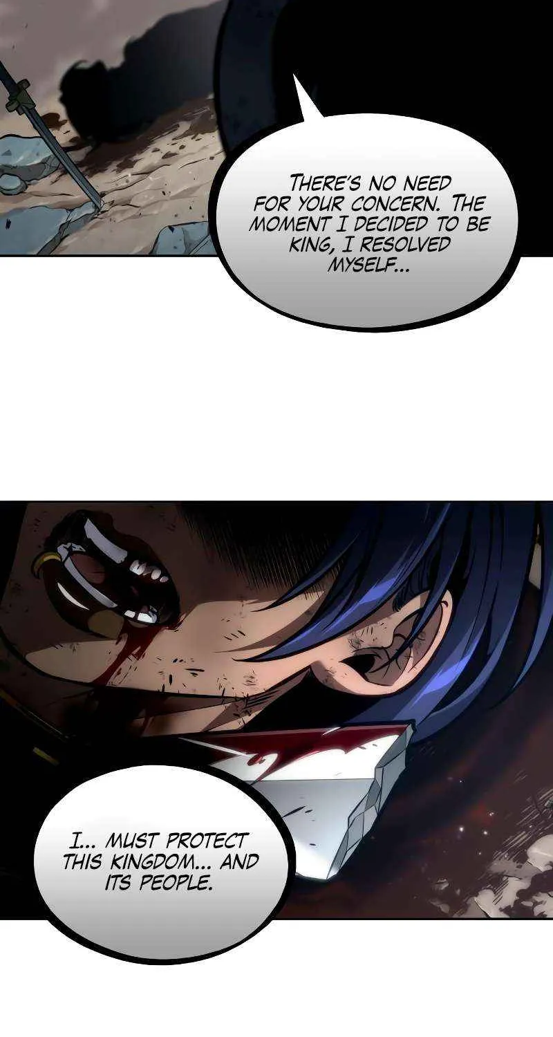 Chapter 91 — page 95