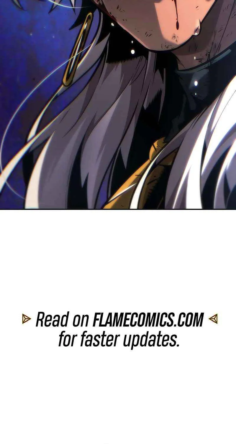 Chapter 91 — page 97