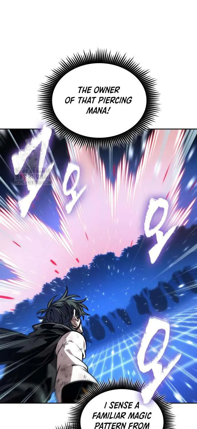 Chapter 92 — page 10