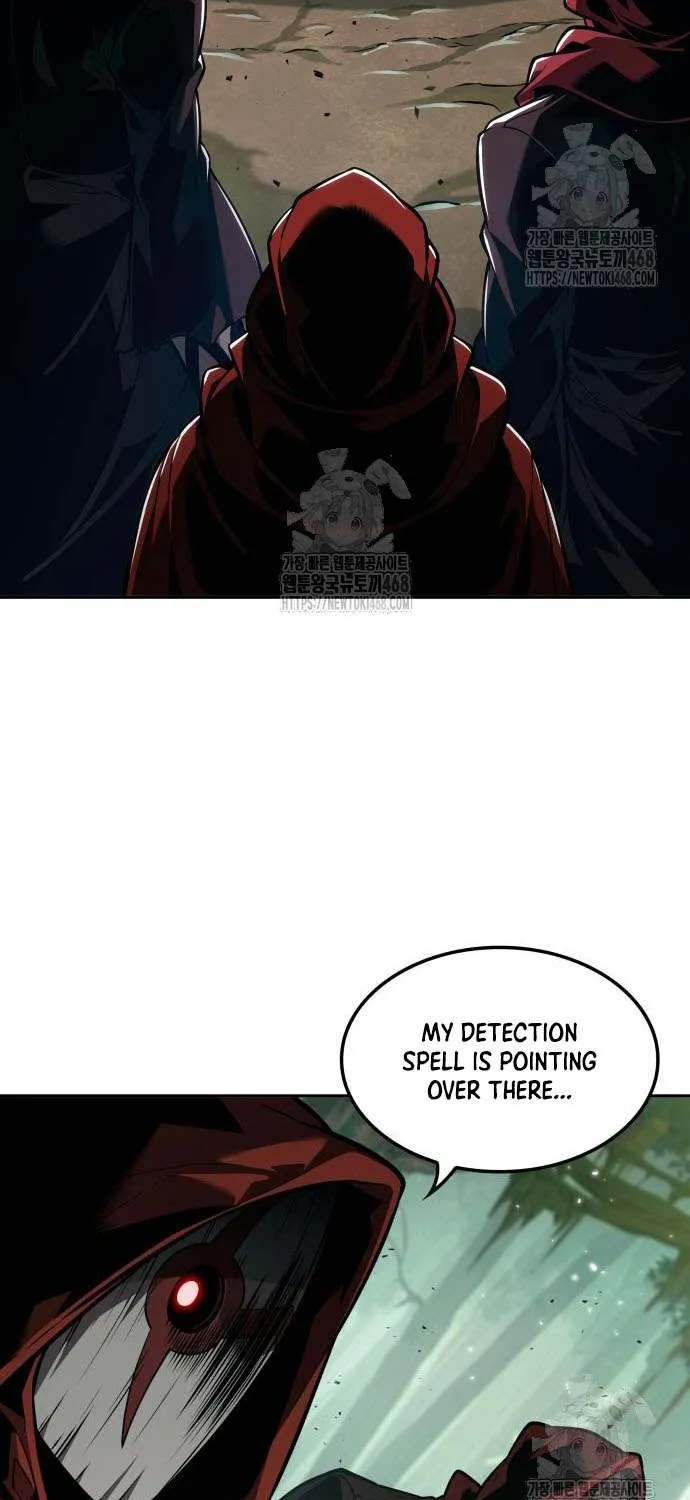 Chapter 92 — page 12