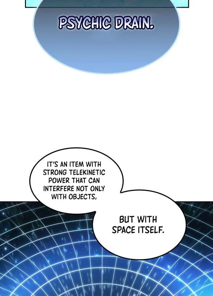 Chapter 92 — page 14