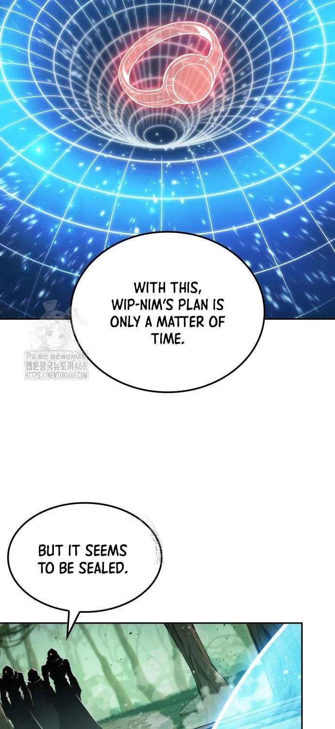 Chapter 92 — page 15