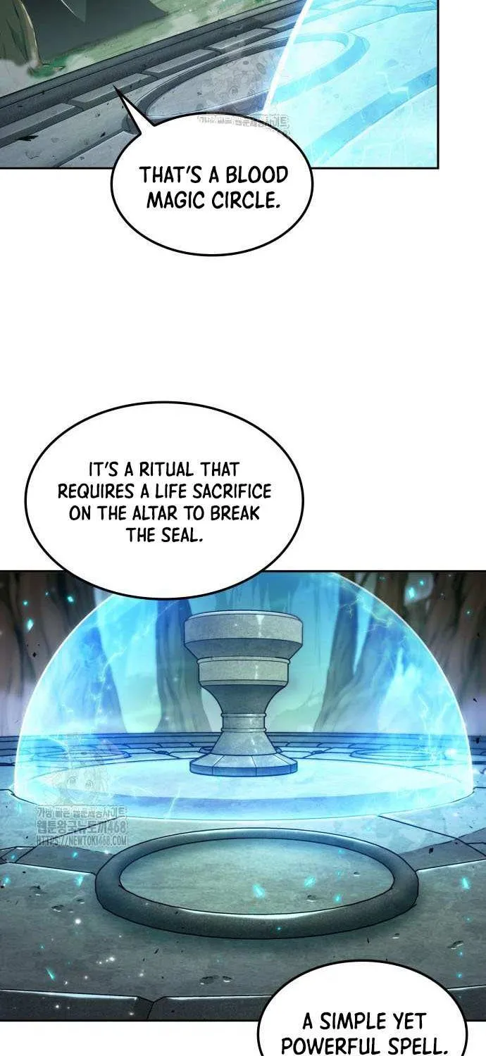 Chapter 92 — page 16