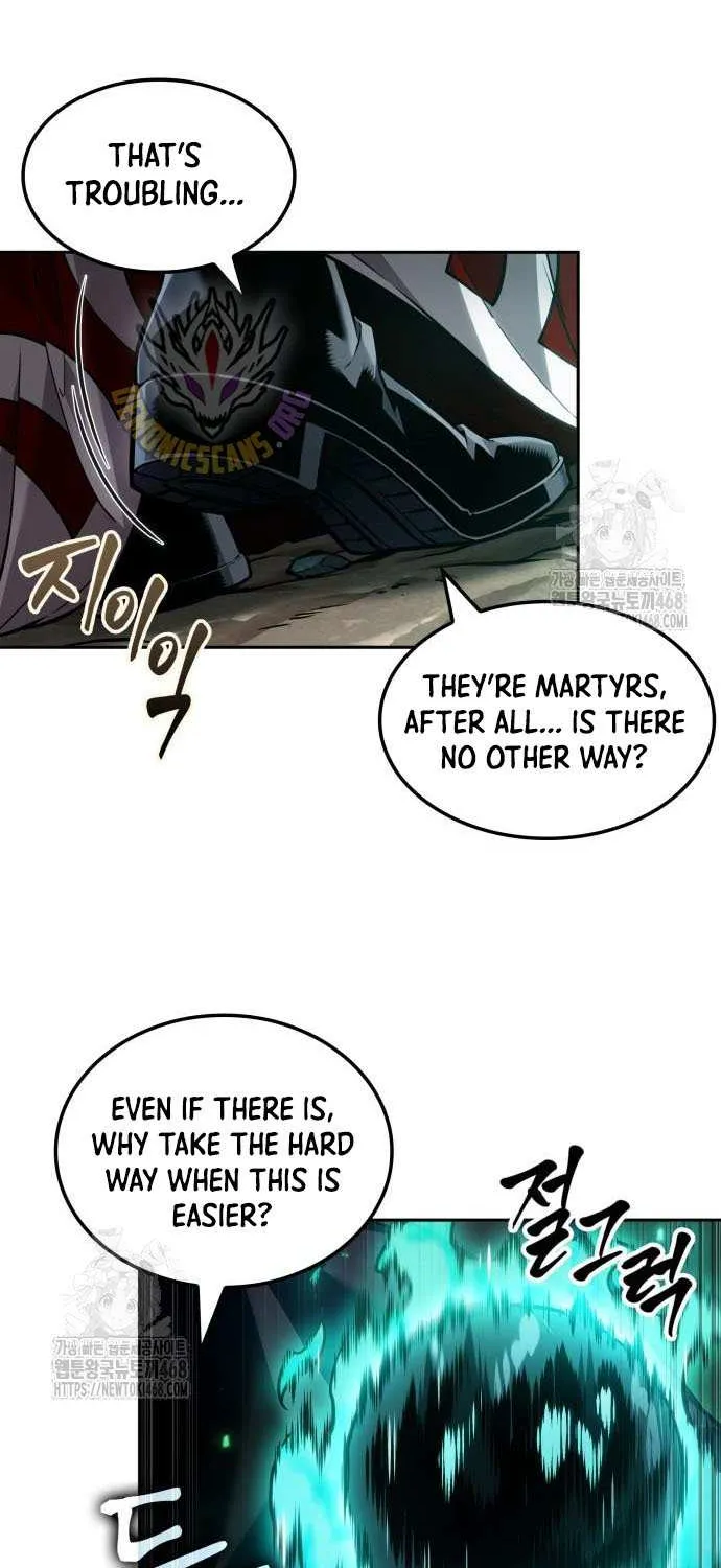 Chapter 92 — page 18