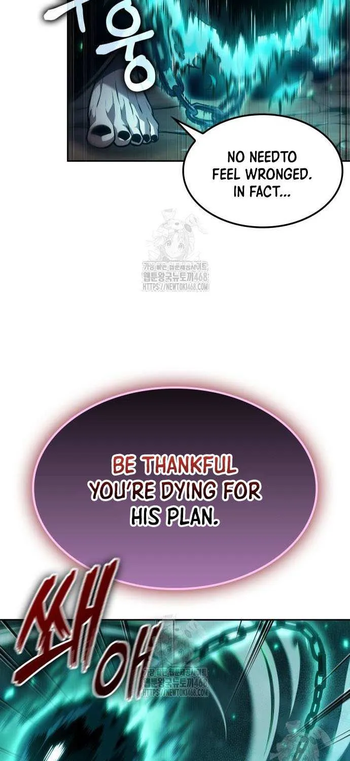Chapter 92 — page 19