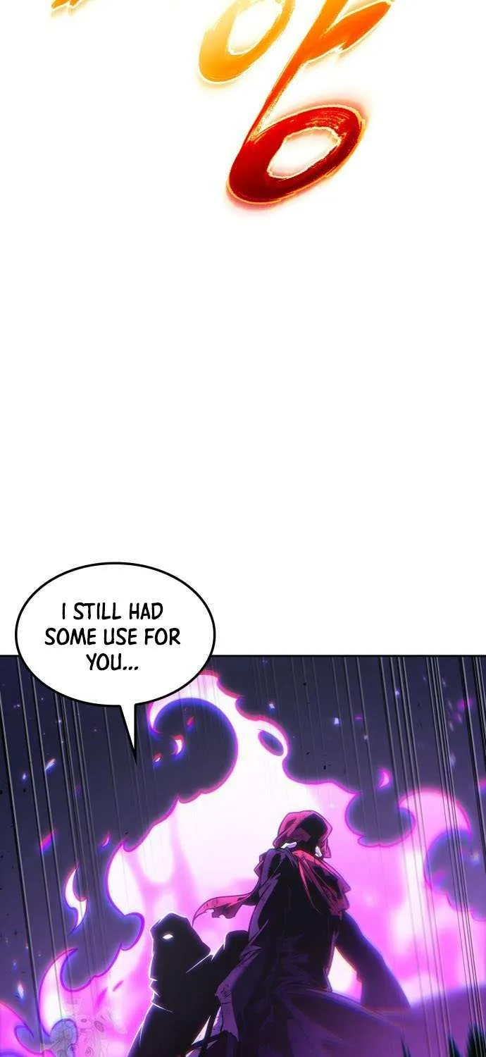 Chapter 92 — page 22