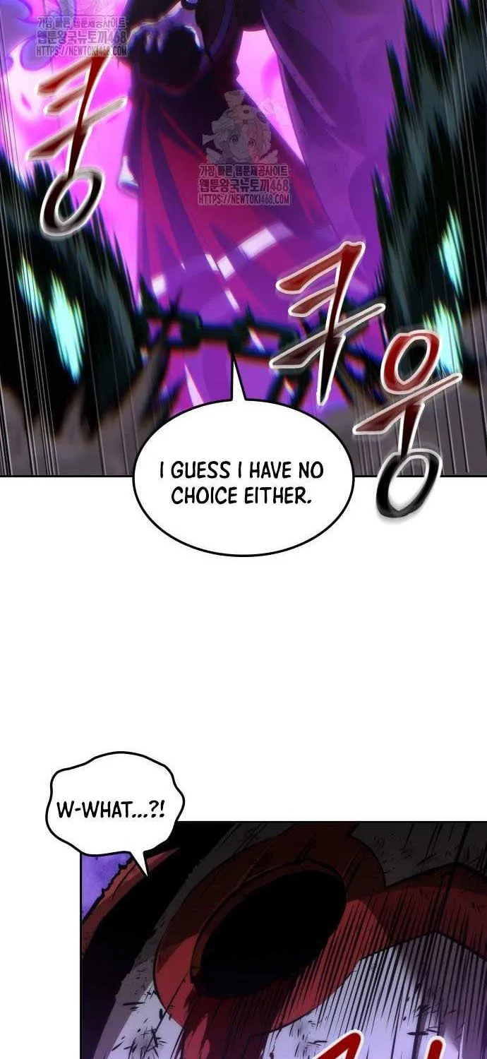 Chapter 92 — page 23