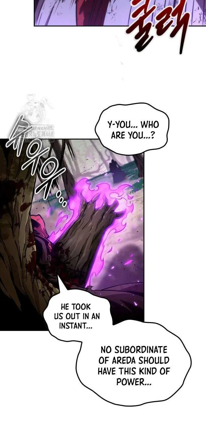Chapter 92 — page 24