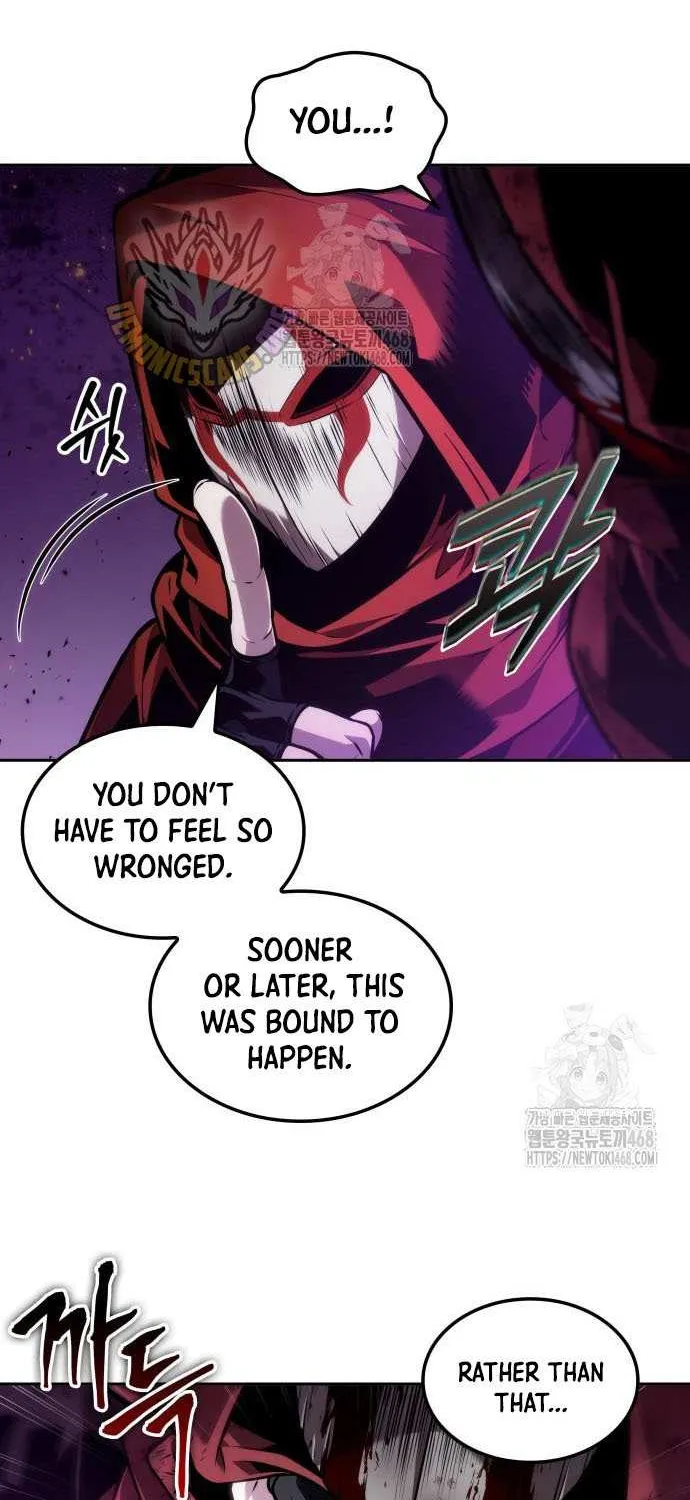 Chapter 92 — page 25