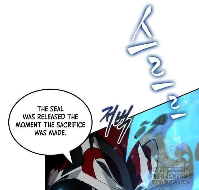 Chapter 92 — page 28