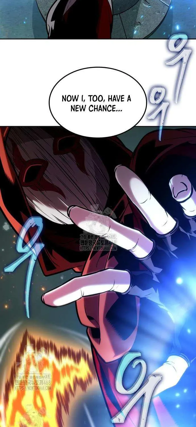 Chapter 92 — page 30