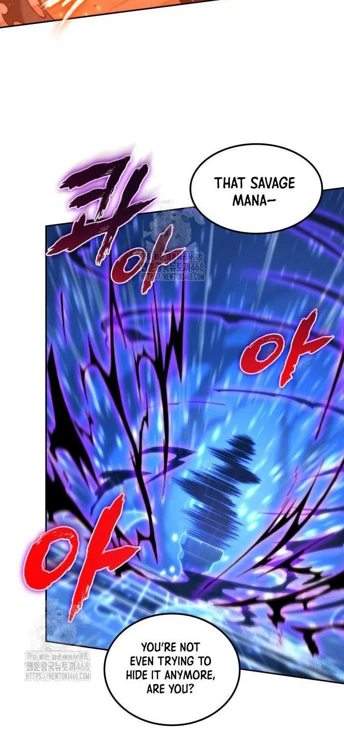 Chapter 92 — page 33