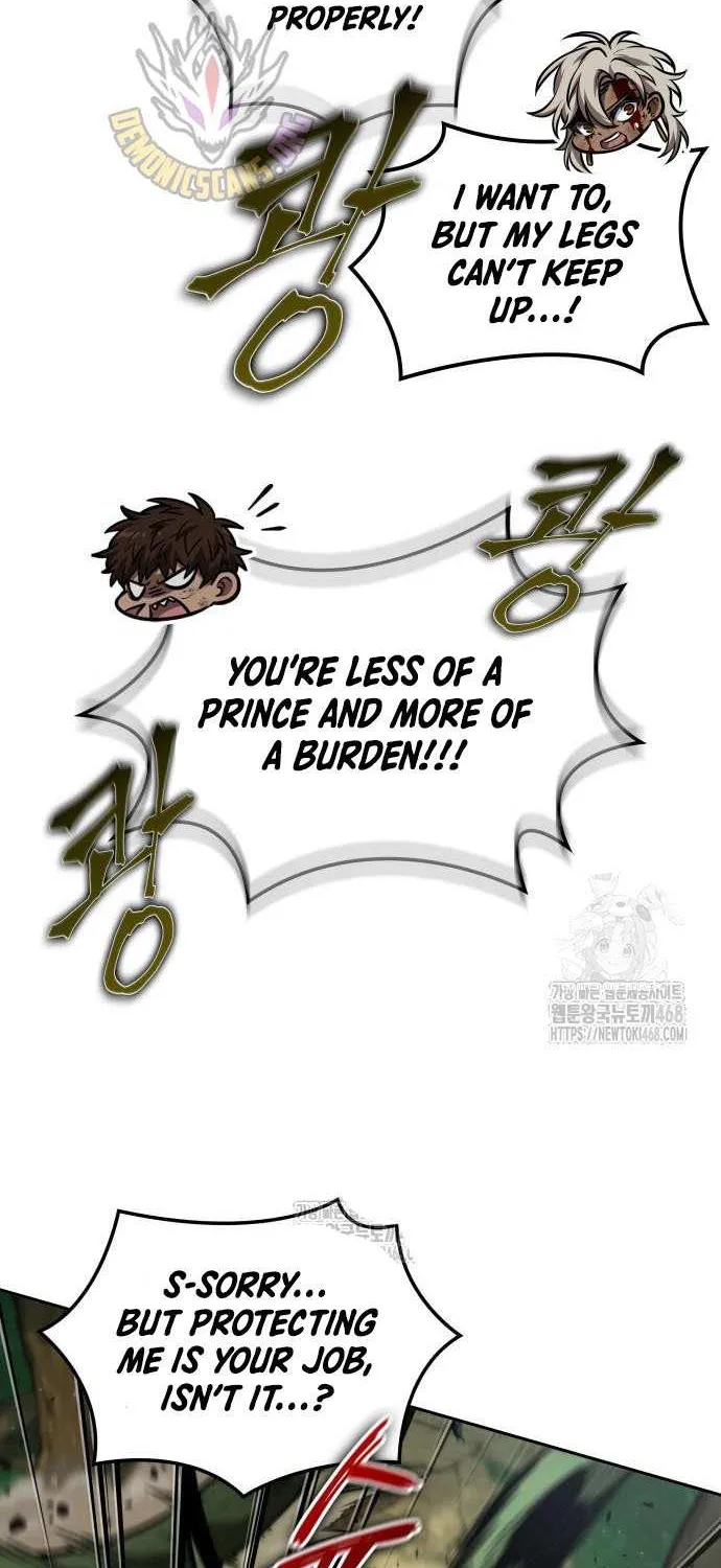 Chapter 92 — page 39
