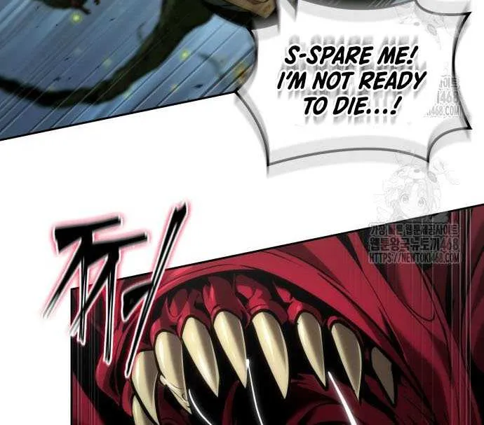 Chapter 92 — page 49