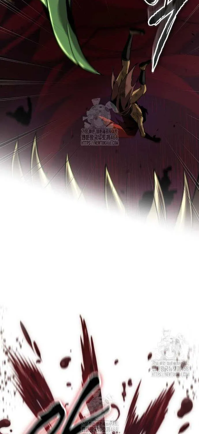 Chapter 92 — page 51