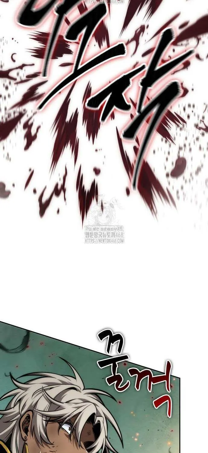 Chapter 92 — page 52