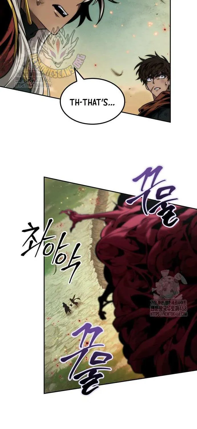 Chapter 92 — page 53