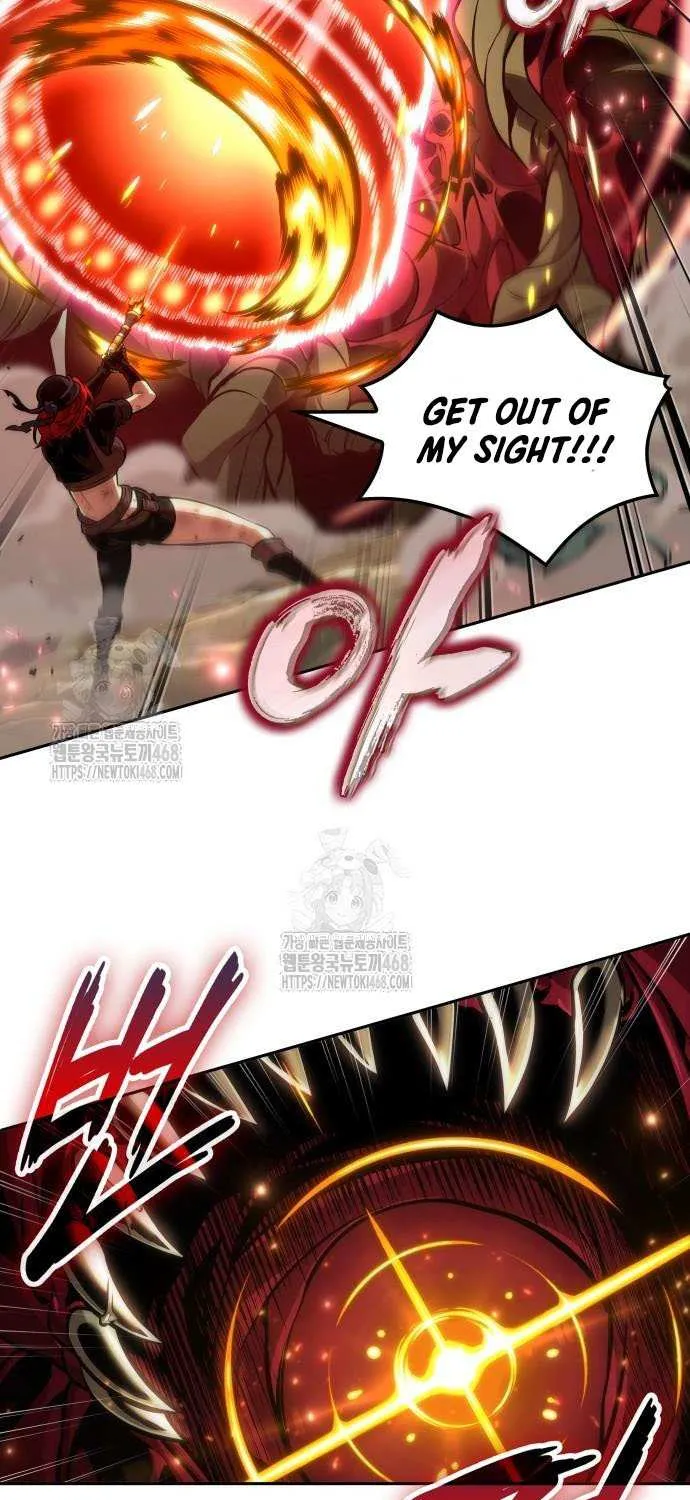 Chapter 92 — page 57