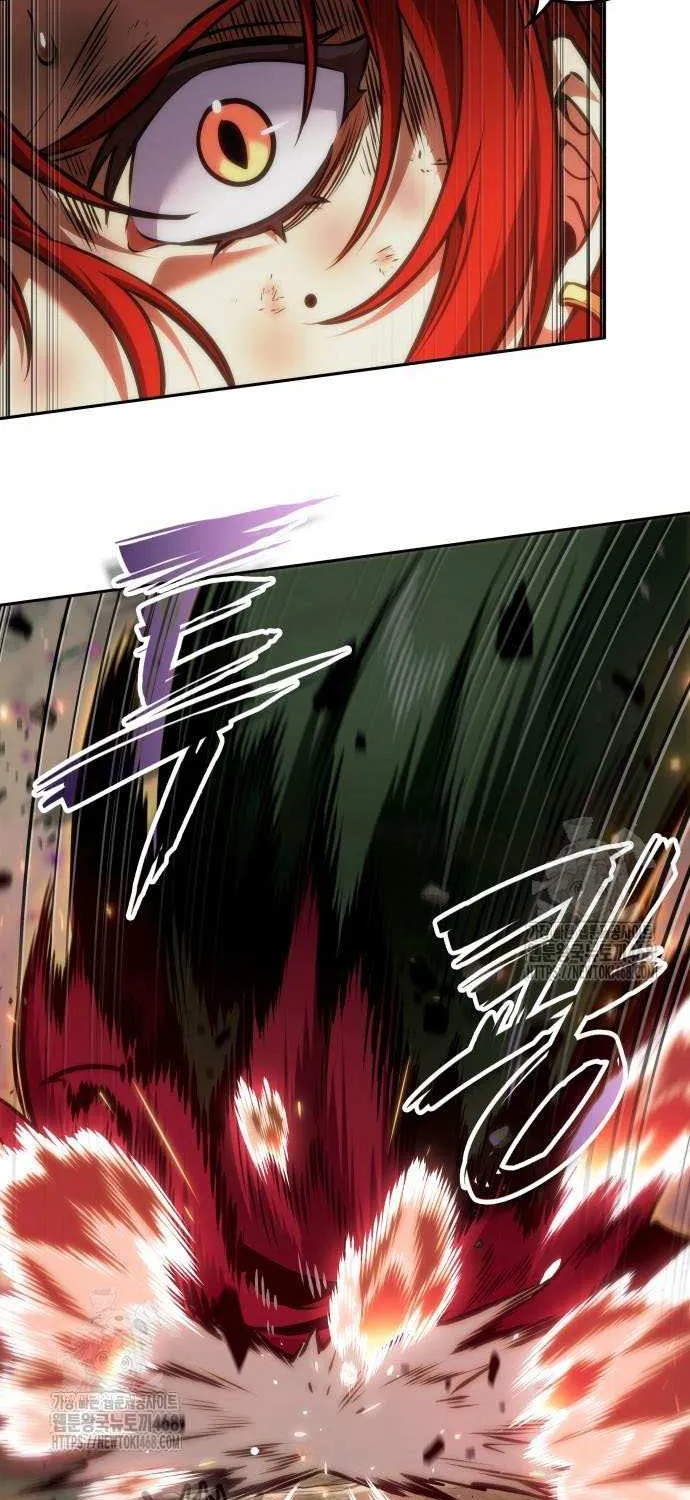 Chapter 92 — page 59