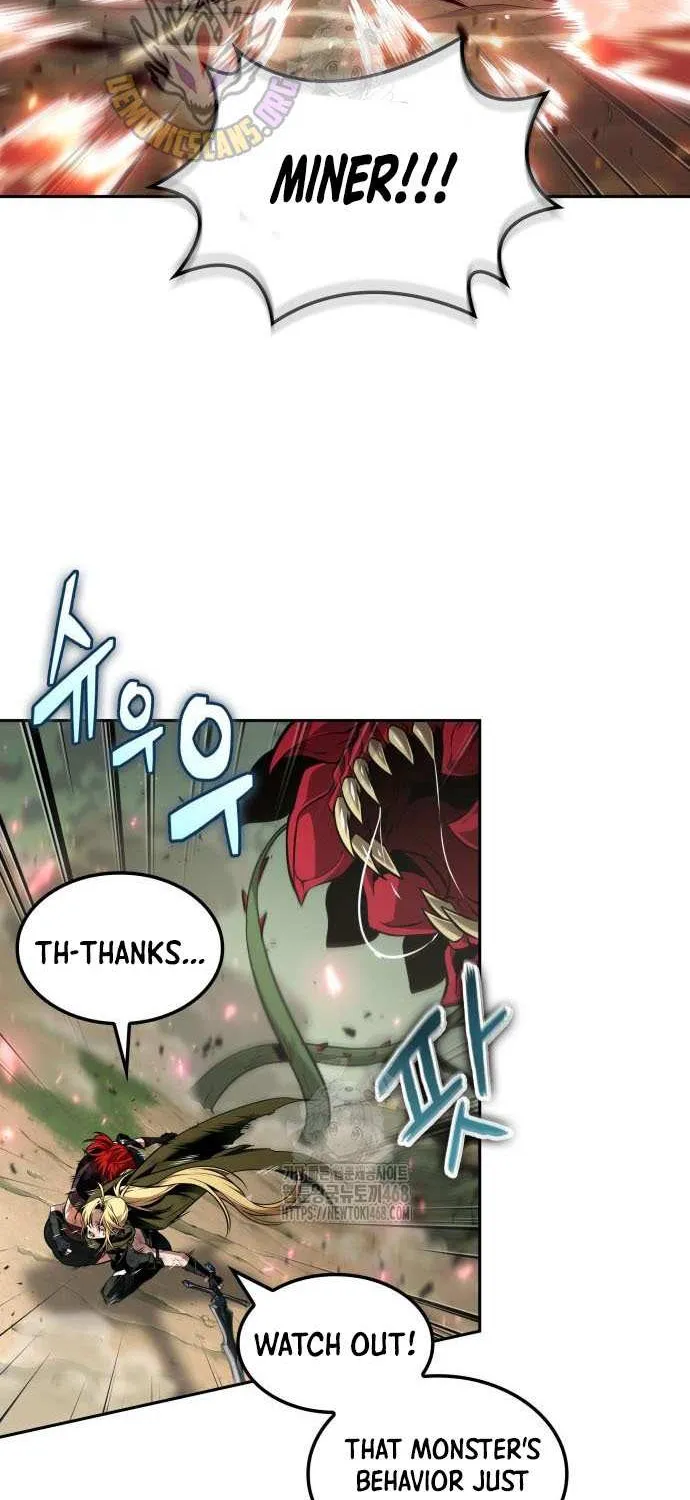 Chapter 92 — page 60